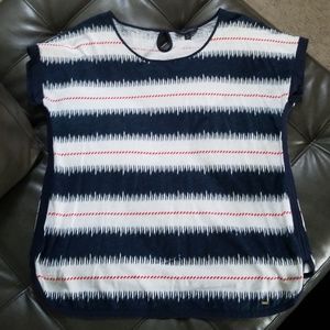 Tommy Hilfiger Top